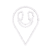 Tech Rotate Sticker by Nova Sound