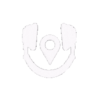 Tech Rotate Sticker by Nova Sound
