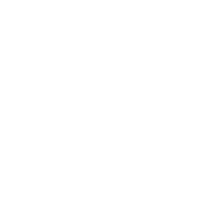 Navicom2 Sticker by Navicom Crew