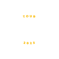 Navicom3 Sticker by Navicom Crew