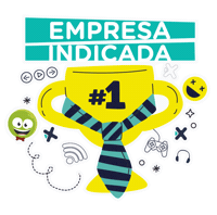 Weclix reclameaqui weclix reclameaqui2022 weclix2022 Sticker
