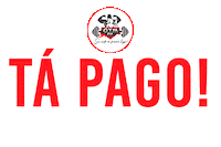 academiaphgym academia tapago phgym academiaphgym Sticker