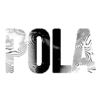 Pola Studio Sticker by POLA Marketing