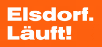Läuft GIF by StadtElsdorf