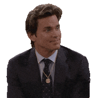 Love It Jerry Sticker by HULU