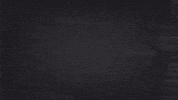 SavageSocietyRecords dubstep riddim savages stallion GIF