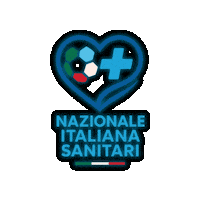 Nis Sanitari Sticker by LazioPress.it