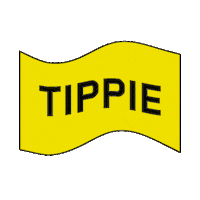 Iowa Hawkeyes Hawkeye Sticker by University of Iowa