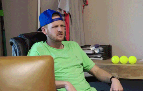 cmt GIF by The Dude Perfect Show
