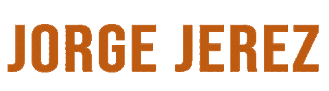 Colombia Videos Sticker by JORGE JEREZ