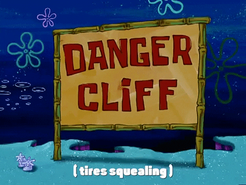 season 2 chocolate with nuts GIF by SpongeBob SquarePants