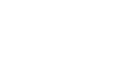 Diegomarini Sticker by Hotel La Montanina