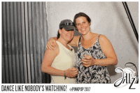 major booth pinkpop 2017 GIF by Jillz