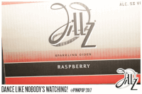 major booth pinkpop 2017 GIF by Jillz