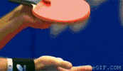 nivel GIF