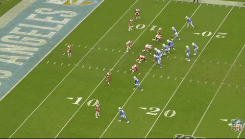 chrisblystonenfl giphygifmaker GIF