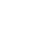 Unboxing Spesa Sticker