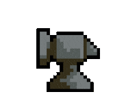 Video Games Pixel Sticker by Old School RuneScape