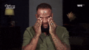 Sad Tears GIF by We TV