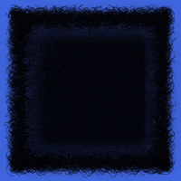 Contemporary Art GIF by David Koblesky