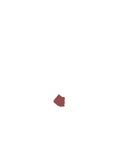 julianaemi giphyupload heart aesthetic red heart Sticker