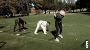 Golfing Keeping Up With The Kardashians GIF by E!
