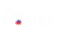 power legend Sticker by 360Athletic