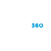Ability360 adaptive sports adaptive athlete wheelchair sports disabled athlete Sticker