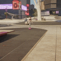 Skate GIF