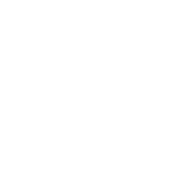 undMICA giphyupload light idea lightbulb Sticker