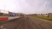 nutsandbolts viceland nuts & bolts GIF