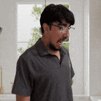 193 Kg GIF