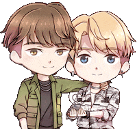 Fengze Sticker