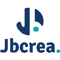 jbcrea artist creator bzh graphism Sticker