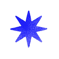 limistic design graphic graphic design minimalist Sticker