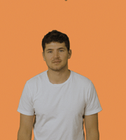 Chef Cooking GIF