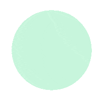 Kiinteistönvälitys Sticker by KM