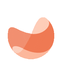 LinearFi real estate realtor realty linear Sticker