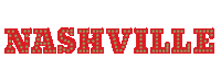 Sticker by Faster Horses Festival