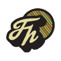firehousesocial champagnethursday firehouse advertising firehouse agency firehouse cheers Sticker