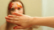 your dog GIF by Soccer Mommy