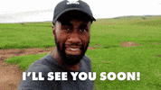 On My Way Omg GIF by Sage and lemonade