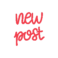 Jtzdesigns new post featured jtzdesigns jtzwords Sticker