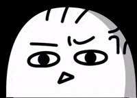 yingyaliu officemurmur 社雛辦公室 GIF