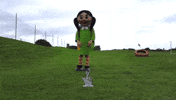 magi ann GIF