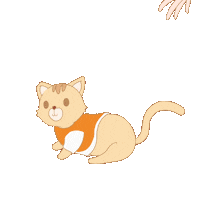 I Dont Want Leave Me Alone Sticker by OSHIMA GROUP