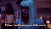 Empire Sing GIF by FOX TV