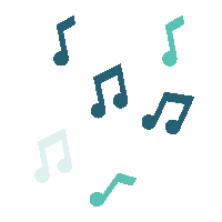 Bmc Sticker by Jamie Tam