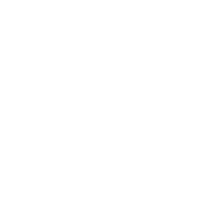 Madebybia Sticker