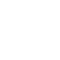 madebybia coffee madebybia Sticker
